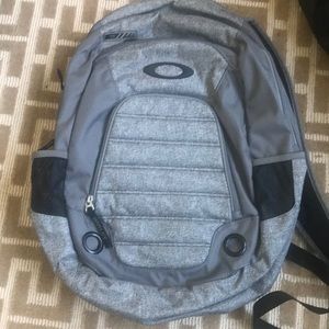 Back to school back pack, never used